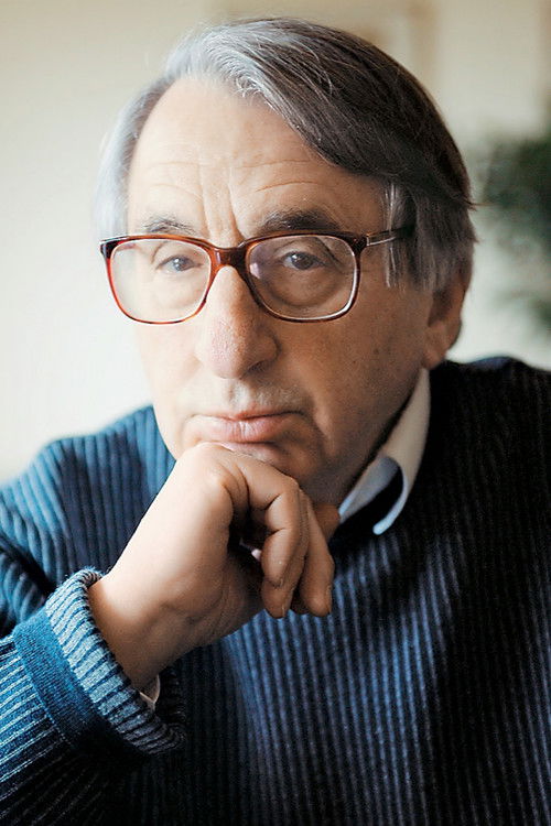 Κώστας Μουρσελάς