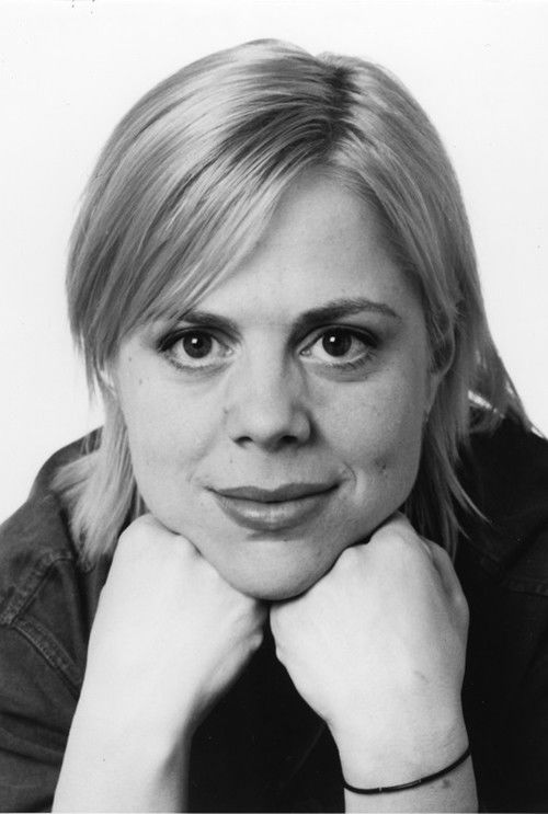 13-årsdagen (1994) poster