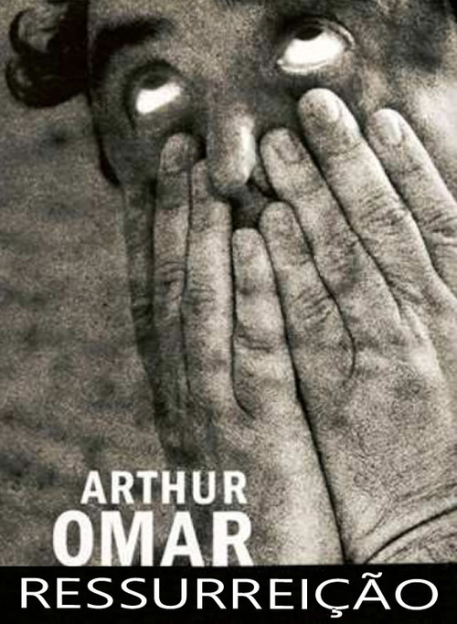 Resurrection (1987) poster