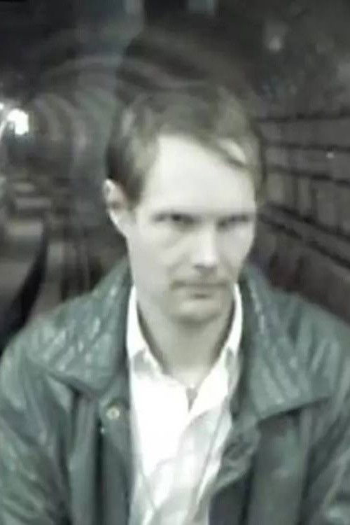 Empire North (2010) poster