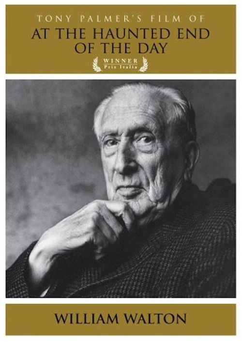 At the Haunted End of the Day (1981) poster