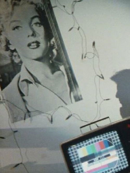 Why Is It So Fine on the Rhine? (1987) poster