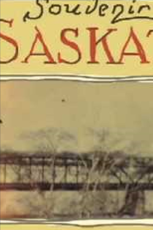 Feeling Reserved: Alexus’ Story (2011) poster