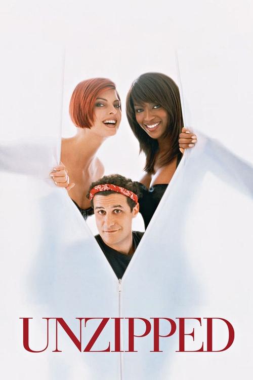 Pırıltılı Dünyalar (1995) poster