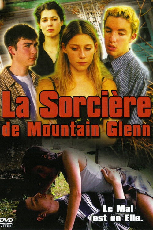 Kill Me Tomorrow (2000) poster