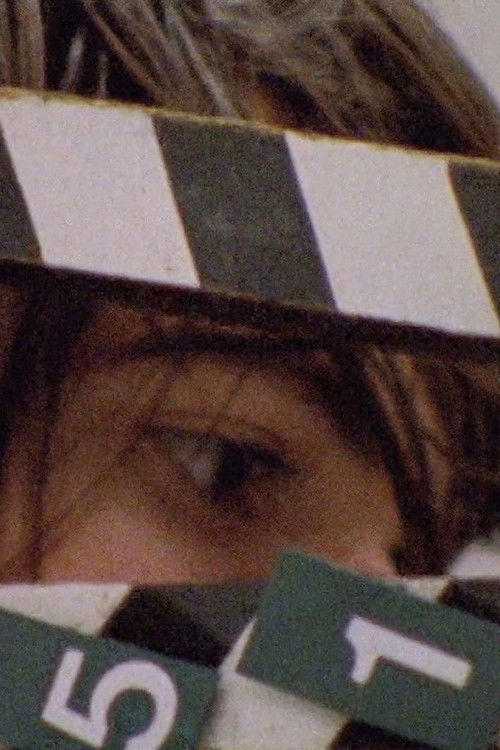 Set Out 1 (2016) poster