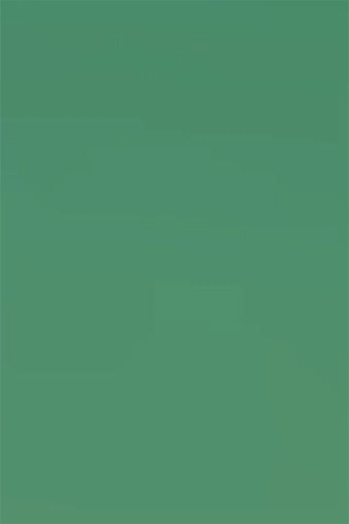 Shimmering Substance (Shmr3) (2002) poster