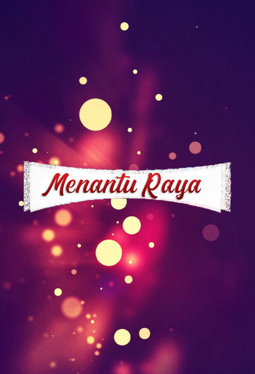 Menantu Raya (2019) poster