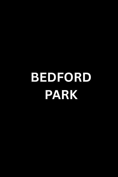 Bedford Park (2026) poster