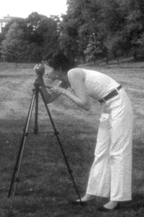 Our Cave (2024) poster