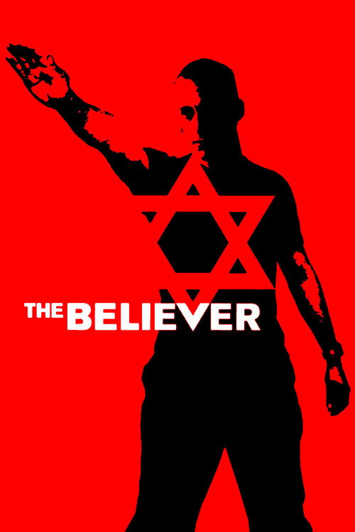 İnançlı (2001) poster