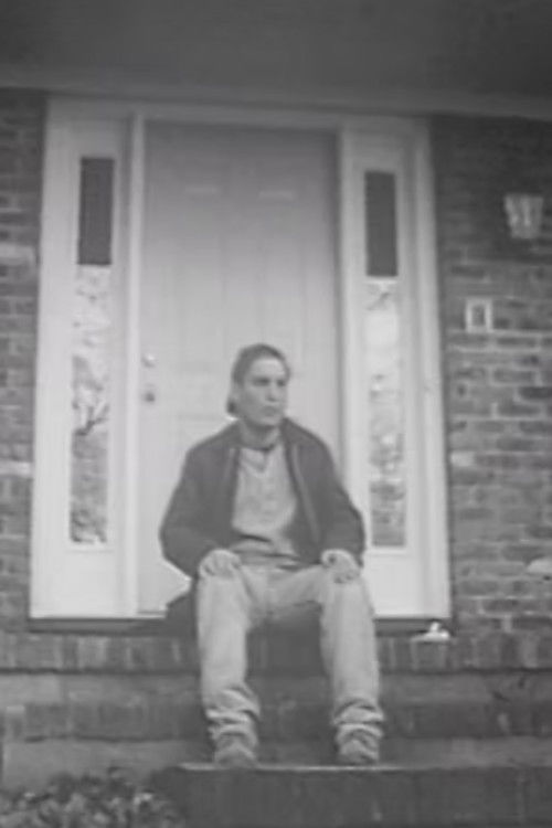 Rid of It (1997) poster