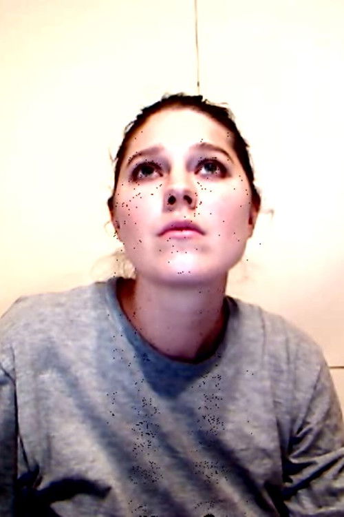 holy tears (2009) poster