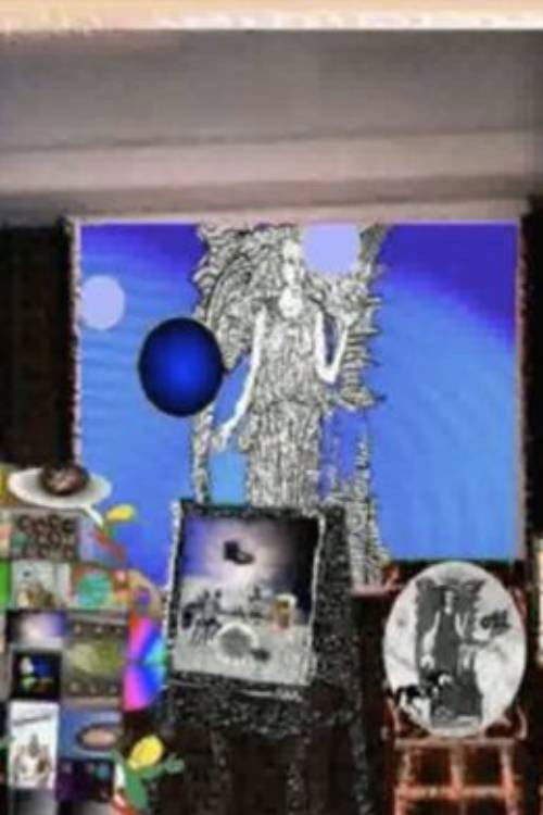 Honesty (2014) poster