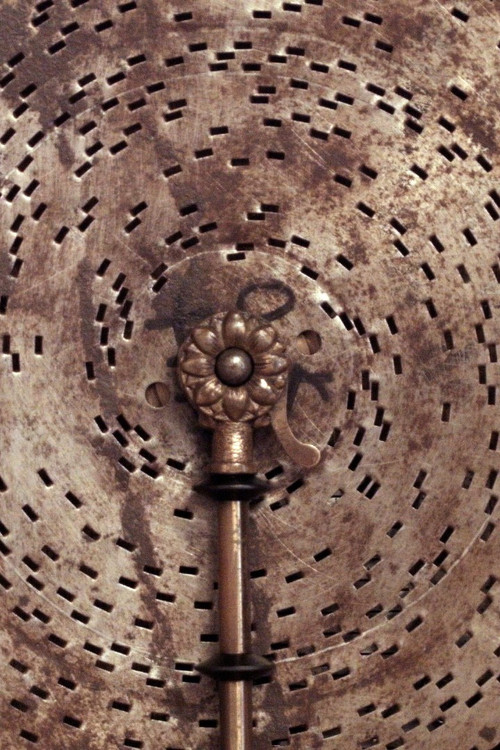 Animal (2023) poster