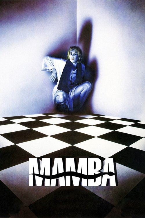 Dürüst Oyun (1988) poster