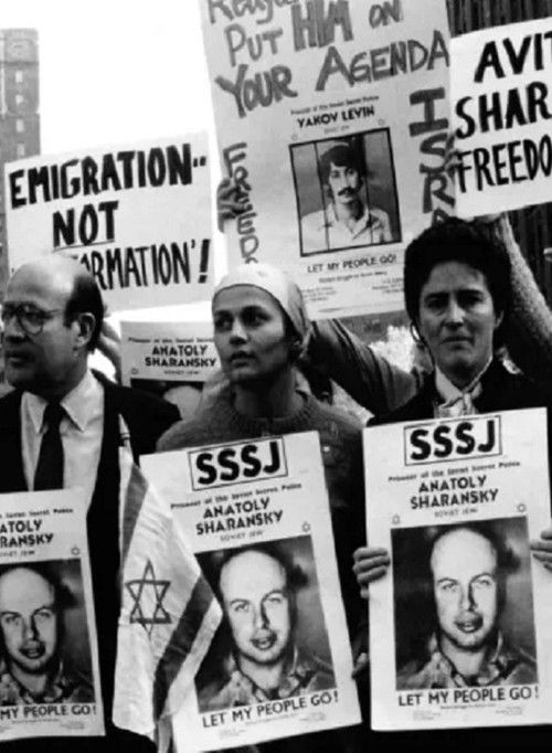 From Slavery To Freedom (2018) poster