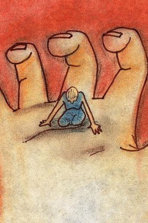 Survivors (1997) poster