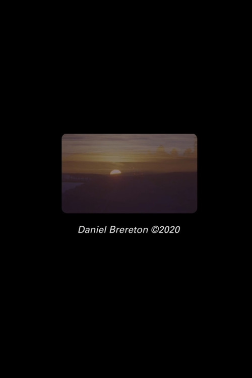 I Can't Help (2020) poster