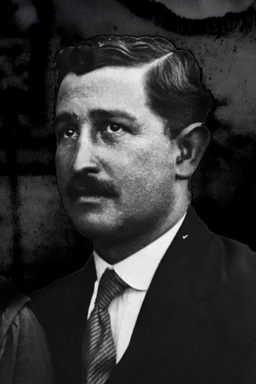 Manuel Gómez Miralles