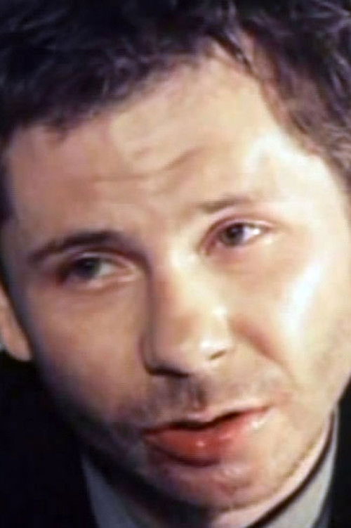 Николай Ферапонтов