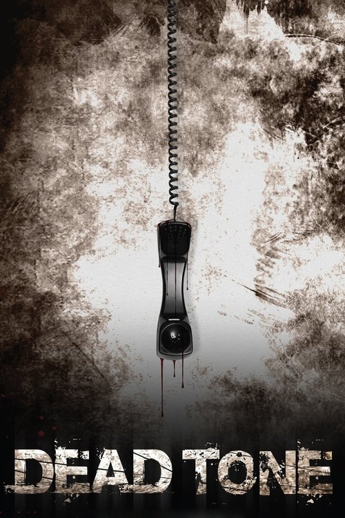 75 Dakika (2007) poster