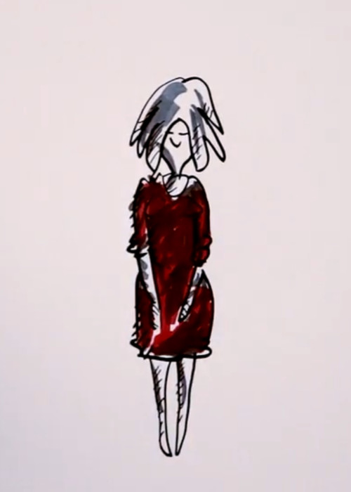 Un jour mon prince viendra (2014) poster