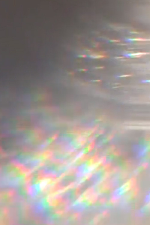 Equinox (2011) poster