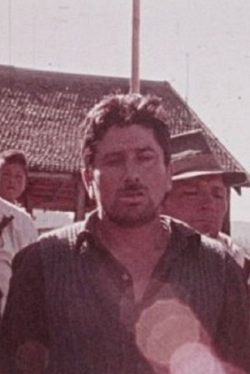 When the People Awake (1973) poster