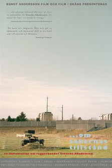 ...om sakernas tillstånd (2008) poster