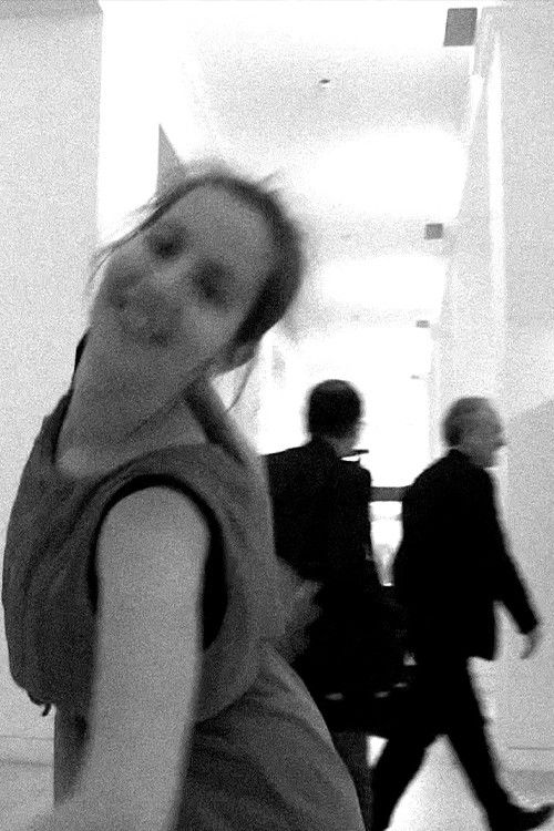 Spontango (2015) poster