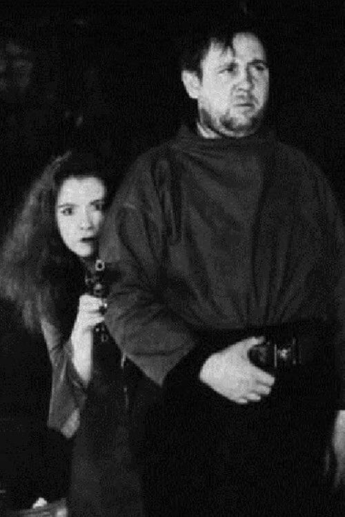 Wolves (1930) poster