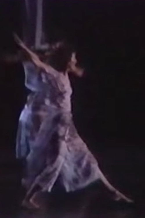 Set and Reset (1983) poster