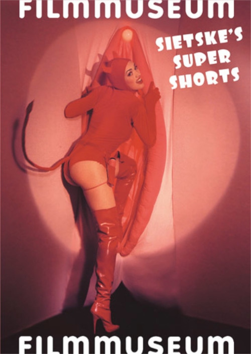 Entr'acte (2007) poster