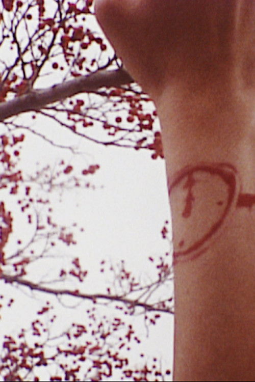 We Can't Grow Up Together (2013) poster