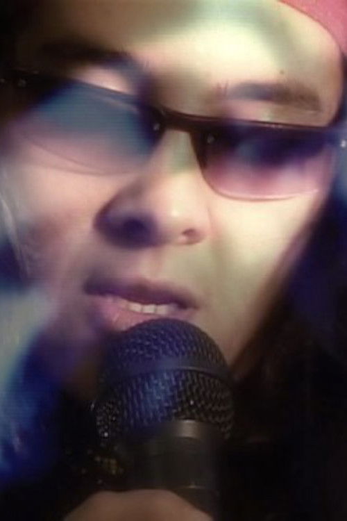 In Deep Skin (2004) poster