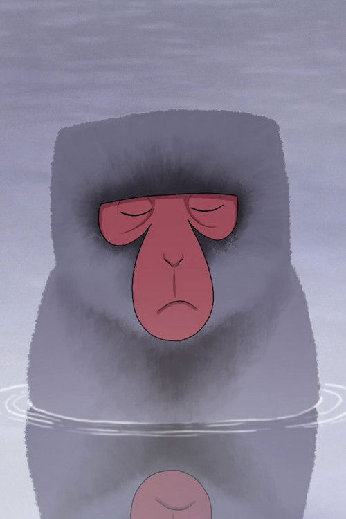 Exposure (2019) poster