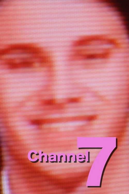 Channel 7 (2020) poster