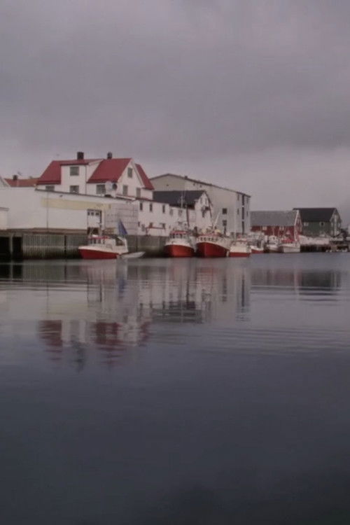 Utskor: Either/Or (2013) poster