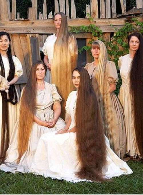 Cheese (2008) poster