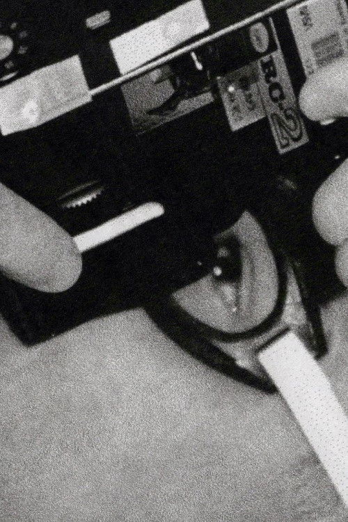 멀고 가까운 곳 (2023) poster