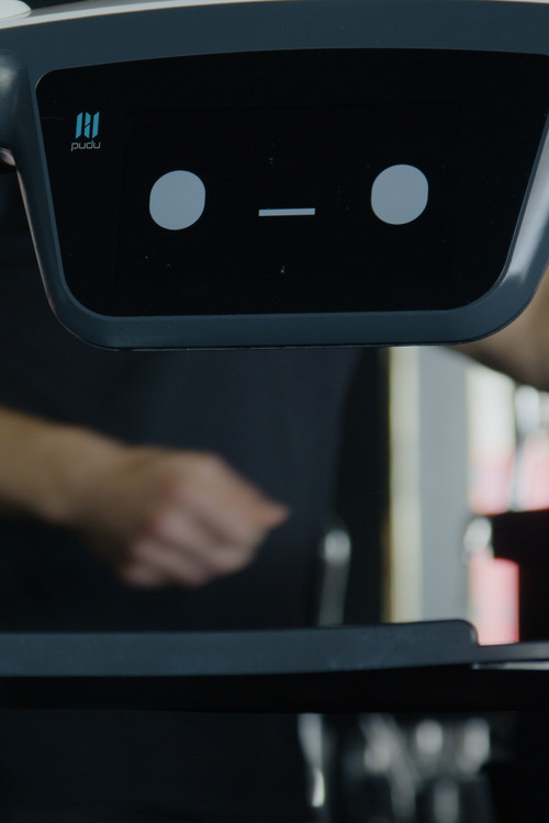 Metabolism (2023) poster