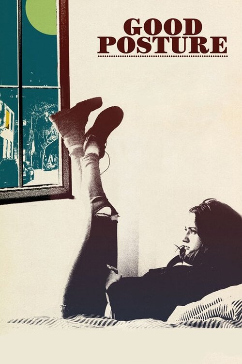 Güzel Poz (2019) poster