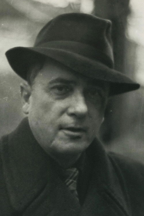 Володимир Сосюра