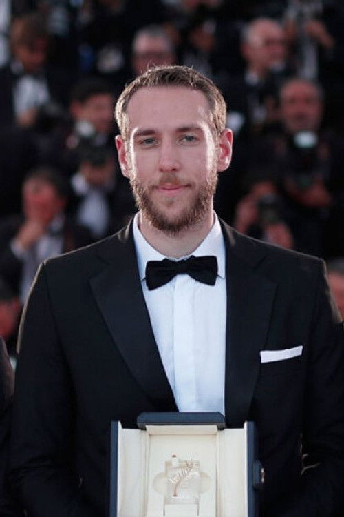 Βασίλης Κεκάτος