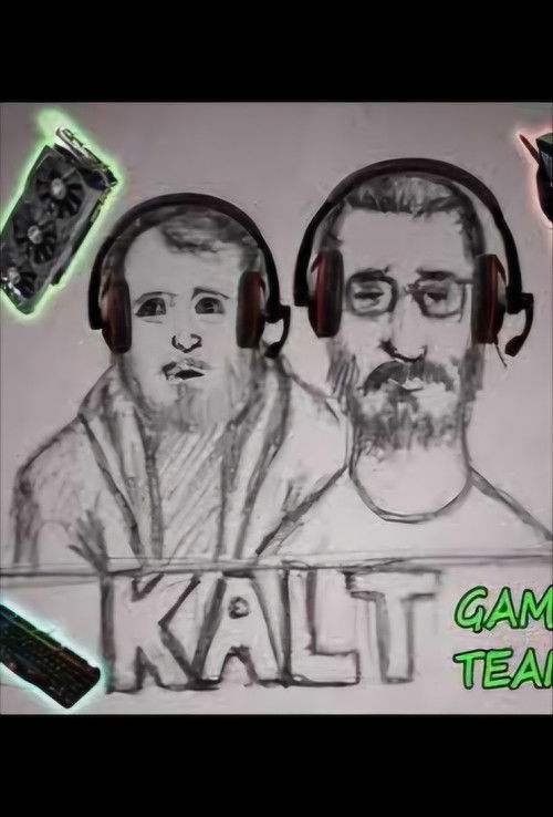KALT Gamimg Team - House Flipper Pt. 2: Kendine Ait Bir Tuvalet poster