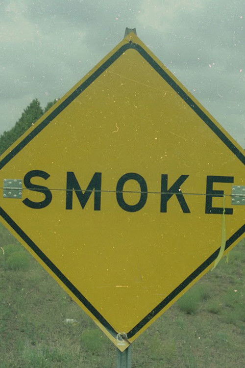 Messages 4 (2021) poster