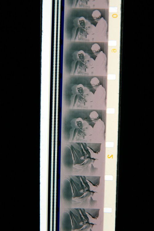 Le Soulèvement de la jeunesse Mai 68 (1969) poster