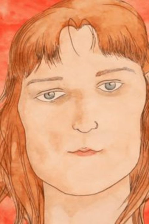 Revelations (2021) poster