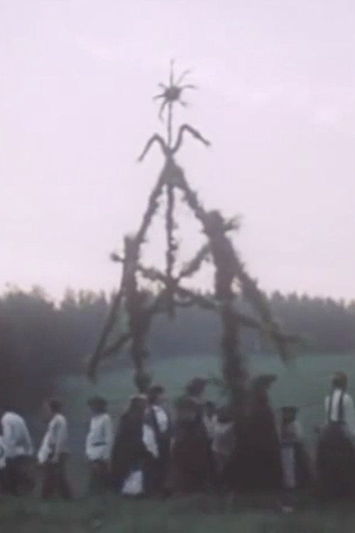 I'll take Your Bread (1987) poster